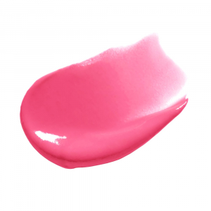 Talk is Cheek Lip & Blush Cream Babble