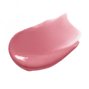 Fard lichid multifunctional theBalm Talk is Cheek Lip & Blush Cream Gossip
