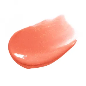 Fard lichid multifunctional theBalm Talk is Cheek Lip & Blush Cream Promise