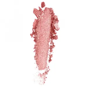 Fard de obraz thebalm Third Date Blush