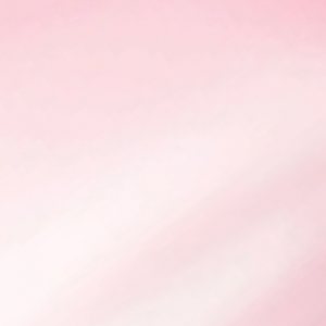 Lip Oil Tinted Window