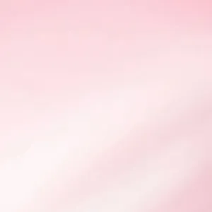 Lip Oil Tinted Window