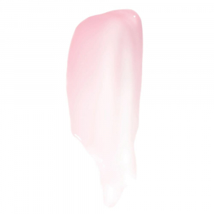 Lip Oil Tinted Window