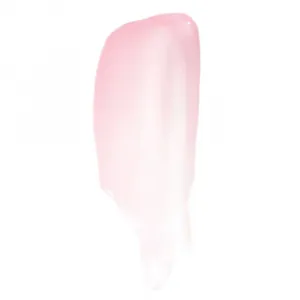 Ulei de Buze theBalm Lip Oil Tinted Window