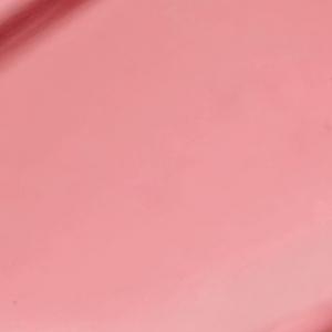 Butter Gloss Tiramisu