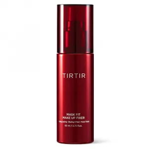 Spray de Fixare TIRTIR Mask Fit Make Up Fixer