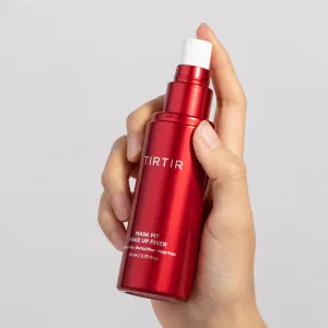 Spray de Fixare TIRTIR Mask Fit Make Up Fixer