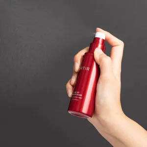 Spray de Fixare TIRTIR Mask Fit Make Up Fixer
