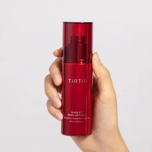 Spray de Fixare TIRTIR Mask Fit Make Up Fixer