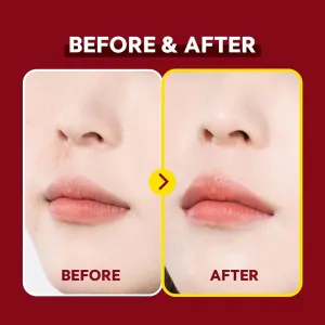Spray de Fixare TIRTIR Mask Fit Make Up Fixer