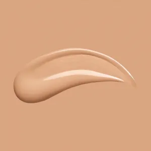Mask Fit Red Cushion Mini 25N MOCHA