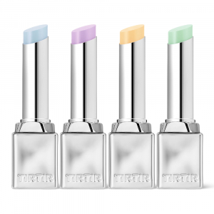 Water Mellow Lip Balm