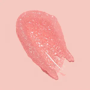 Exfoliant de Corp Nature Spell Tone & Tighten Body Scrub