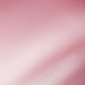 Lip Oil Too Slow, Mauve Over