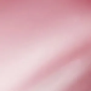 Lip Oil Too Slow, Mauve Over