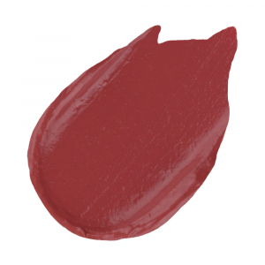 Flexi Slick Top Shelf