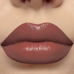 Ruj hidratant OFRA Flexi Slick Top Shelf