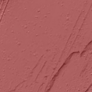 Soft Matte Lip Cream Toulouse