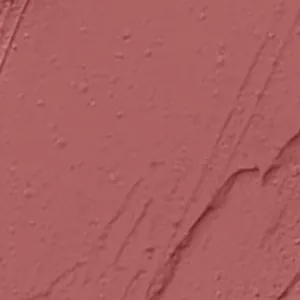 Soft Matte Lip Cream Toulouse