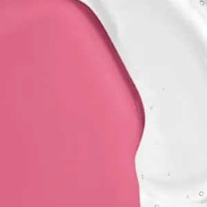 Shine Loud Pro Pigment Shine Trophy Life