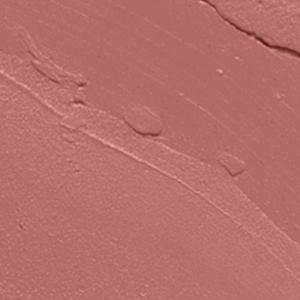 Color Statement Lipstick Tropical Nude