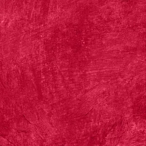 Color Statement Lipliner True Red