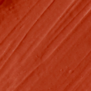 Meet Matt(e) Hughes Trustworthy