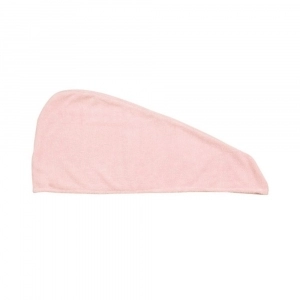 Turban & Casca pentru Par CALA Hair Turban - Dusty Pink
