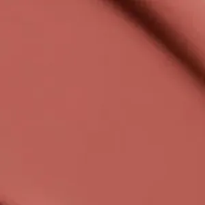 Lip Lingerie XXL Turn On