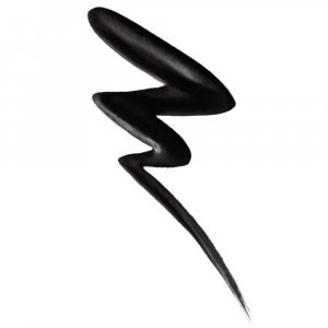 Epic Wear Liquid Liner Black