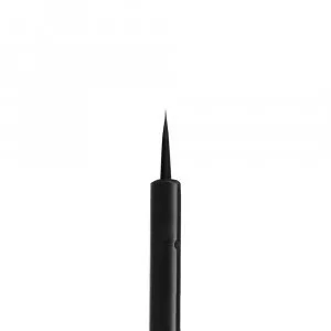 Tus lichid NYX Professional Makeup Epic Wear Liquid Liner Black