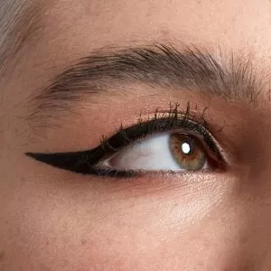 Tus lichid NYX Professional Makeup Epic Wear Liquid Liner Black