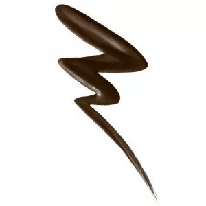 Epic Wear Liquid Liner Brown