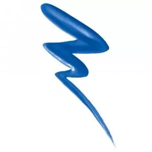 Epic Wear Liquid Liner Sapphire