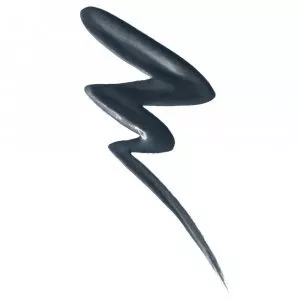 Epic Wear Liquid Liner Stone Fox