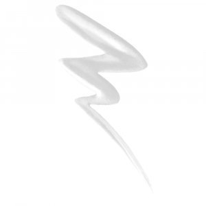 Epic Wear Liquid Liner White