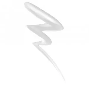 Epic Wear Liquid Liner White