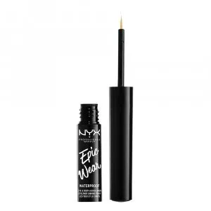 Tus lichid NYX Professional Makeup Epic Wear Liquid Liner Yellow