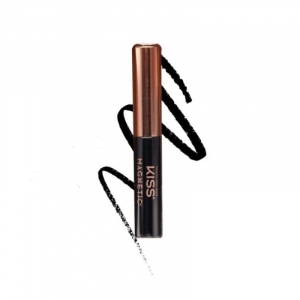 Tus pentru Gene Magnetice KissUSA Magnetic Eyeliner