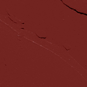 Color Statement Lipstick Tuscan Toast