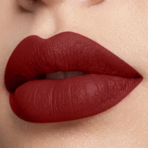 Ruj Milani Color Statement Lipstick Tuscan Toast