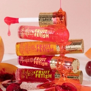 Ulei Hidratant Milani Fruit Fetish Lip Oil