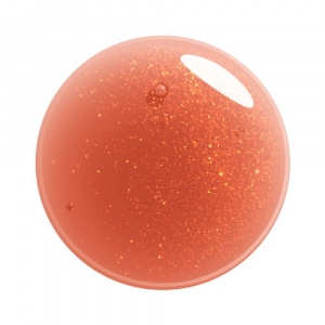 Fat Oil Lip Drip Follow Back