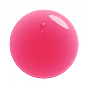 Fat Oil Lip Drip Missed Call