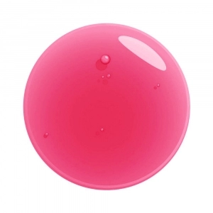 Ulei pentru buze NYX Professional Makeup Fat Oil Lip Drip Missed Call