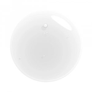 Ulei pentru buze NYX Professional Makeup Fat Oil Lip Drip My Main