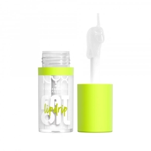 Ulei pentru buze NYX Professional Makeup Fat Oil Lip Drip My Main