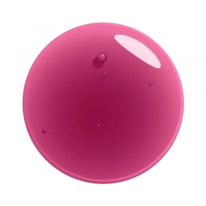 Ulei pentru buze NYX Professional Makeup Fat Oil Lip Drip That`s Chic