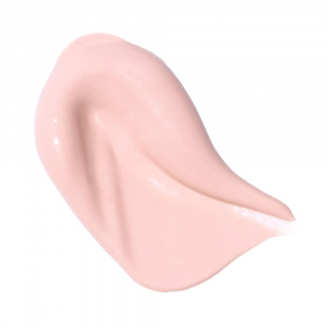 Conceal + Perfect Undereye Brightener Rose