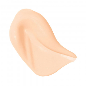 Conceal + Perfect Undereye Brightener Melon